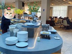 -凤鸣阁餐厅（凤山温泉宴宾楼）(昌平镇店)