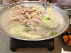 -川風侠·融合新川菜(镇江京口吾悦店)