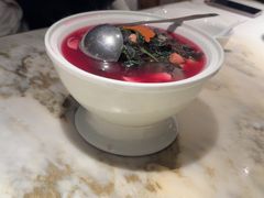 -京味斋·烤鸭·北京菜(安贞店)
