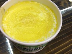 -清真.德枭炕肉店.青海菜(大新街夜市店)