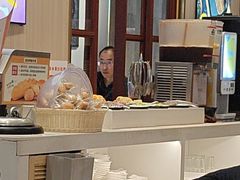 -豪享来(我格广场店)