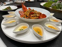 -九重天大饭店(北大街店)