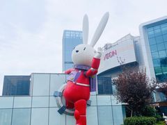 -凯德广场(西城店)