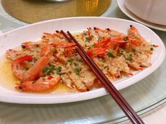 -煲仔王海鲜酒家