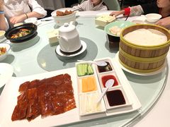 -江南厨子(万象天地店)