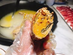 -马头巷·食景园(苏州总店)