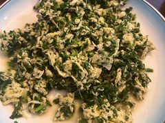 -烟雨人家(塔湾街店)