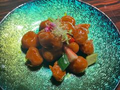-粤·向群饭店(麓景路店)