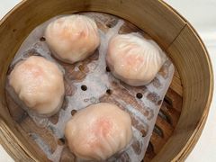 -喜宴·粤菜·茶点·海鲜(光浩店)