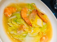 -原食日记(合生汇购物中心店)