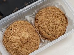-山姆会员商店(大连店)