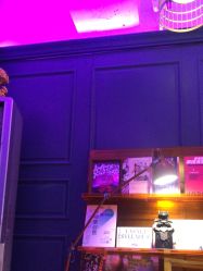 -YASAKI国际舞蹈中心