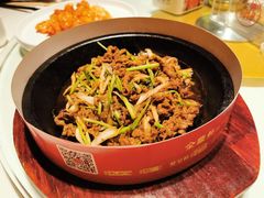 -金鼎轩(亚运村店)