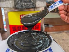 -韵姐牛奶甜品世家