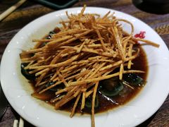 -龙虾风暴(松江店)