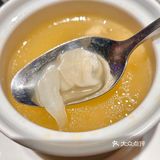 🦞风很大的海鲜放题，回本无望？？