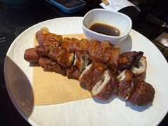 -大宅院(西溪路店)