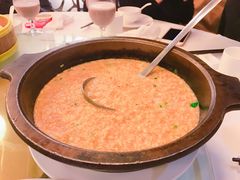 -唐宫海鲜舫