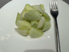 -虹御轩·传承江浙菜(虹桥店)