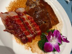 -青螺餐厅·家宴(松雅湖店)