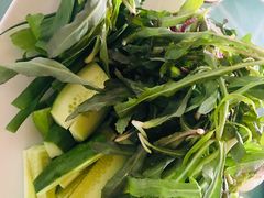 -金台阶鱼馆(于桥水库店)