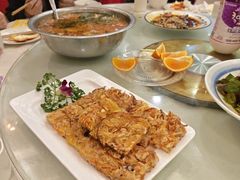 -翠云水煮鱼(双龙大道店)