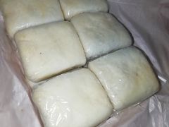 枣泥卷-祥禾饽饽铺·中式糕点(天津河东美福园店)