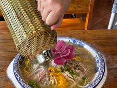 -老雒阳面馆·水席·洛阳菜(王城路店)