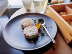 -木守西溪溪隐餐厅