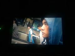 -星维国际电影城(五星街店)