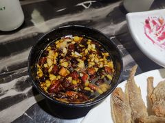 -登瀛楼(鼓楼店)
