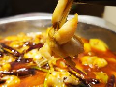 -十二点·辣椒炒肉(南山店)