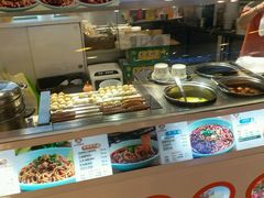 -丸来玩趣(品尊和美广场店)