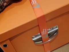 -杭州大厦LSE城市生活超市(杭州大厦店)