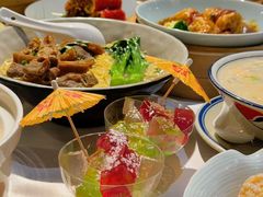 -珍之宝御品·寻味顺德(容桂渔人码头店)