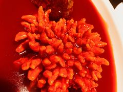 -玉林烤鸭店(垡头店)