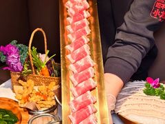 -小龙坎火锅(全球旗舰店)