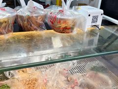 -胖子好盐水鸭(总店)