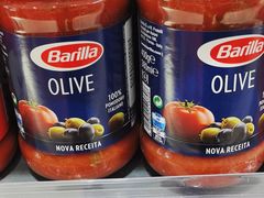 -GranVida生活超市(海信广场店)