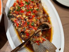 -湘辣辣鲜炒黄牛肉(顺义华联店)