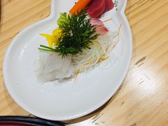 -京怀石·壬生