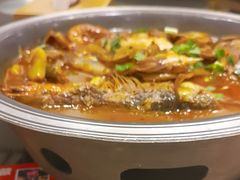 -苏浙徽·江南荟·本味融合菜(相城方圆里店)