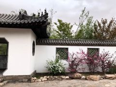 -爱新觉罗皇家博物院