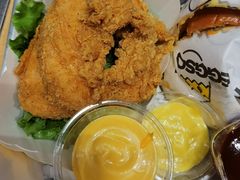 -蛋魂EGGSOUL(洪武创始店)
