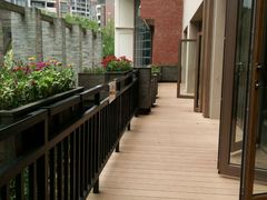 android_upload_pic-黔蘑菇四季餐厅(观山湖店)