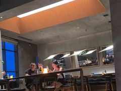 -埠口精酿夜景餐酒吧· BREWPORT BISTRO(长嘉汇重庆之眼店)