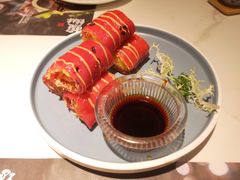 -虾饺妹·粤式茶餐厅(荟聚店)