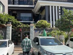 -阿多私房菜(顺德店)