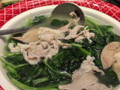 -谭厨中山传家菜.乳鸽.脆鲩鱼(华强北中航城店)