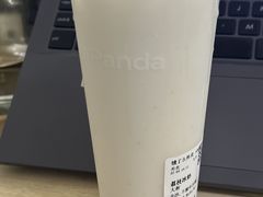 -茶百道(呼家楼店)